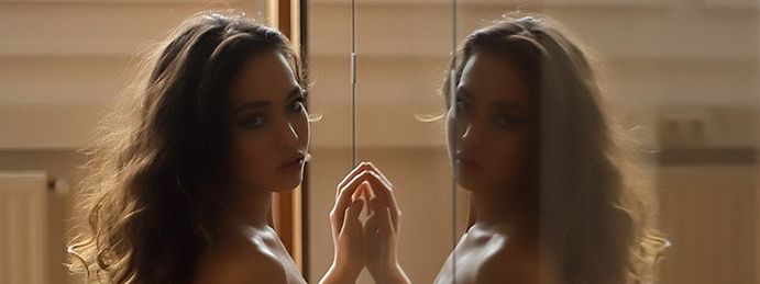 Горячая подборка