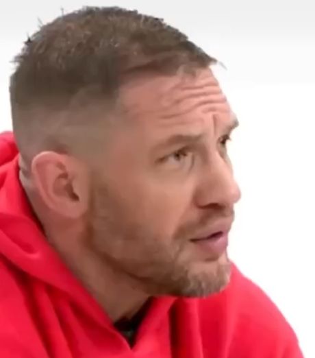 Самый бедный актёр Великобритании