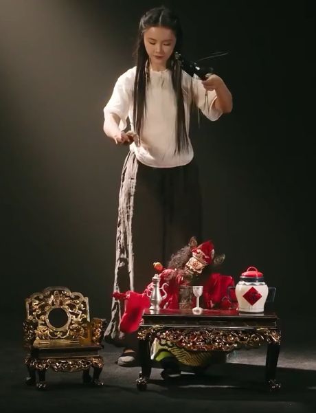 Марионетки⁠⁠