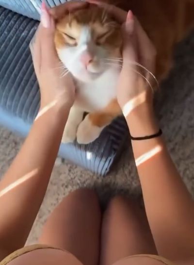 С добрым утром...⁠⁠