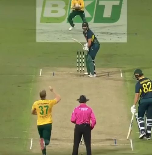 Голыми руками