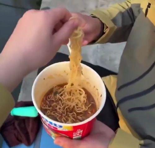 Ловля рыбы на Дошик