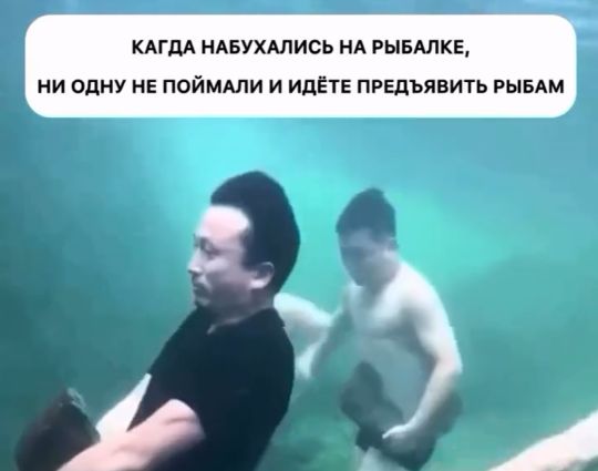 Пираты карибского моря⁠⁠