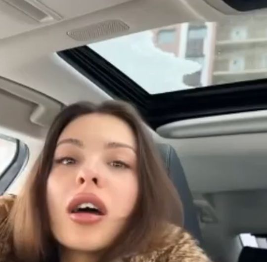 Почему литр воды стоит как литр бензина?