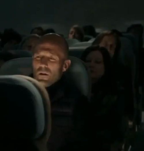 Подоходный налог