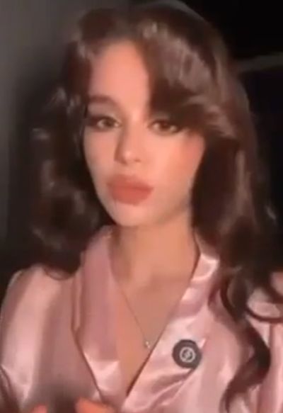 Что вас не устраивает в 50% имущества при разводе?⁠⁠