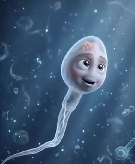 После этого видео рука в радел "девушки" не посмеет потянуться