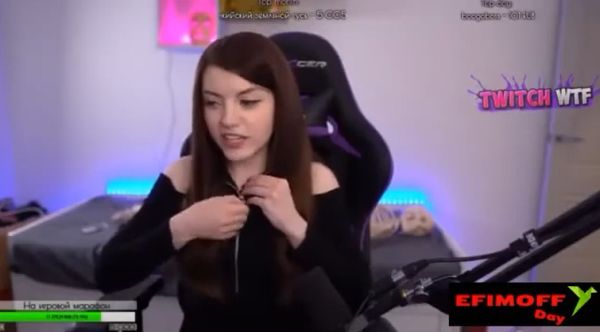 Самоирония