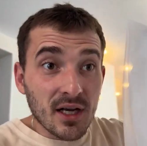 Батя плохому не научит