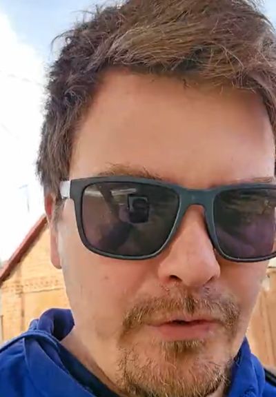 Алименты на вахтовика