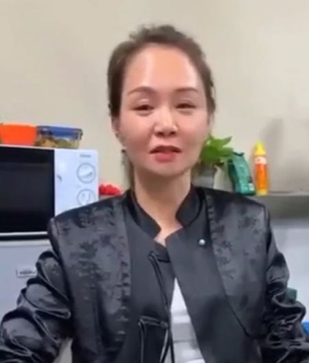 Особенности китайского языка