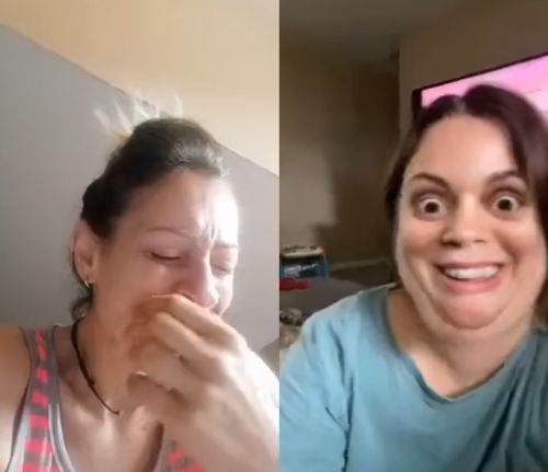 Ох уж эти фильтры!