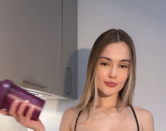 Движение с утра⁠⁠