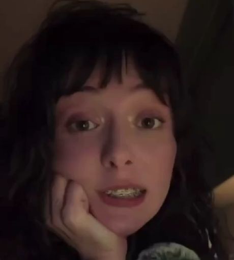 Крик души мультипликатора