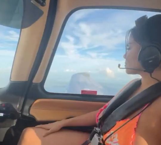 Тронул-приступай