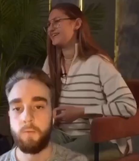 Мужской vs Женский взгляд на вещи⁠⁠