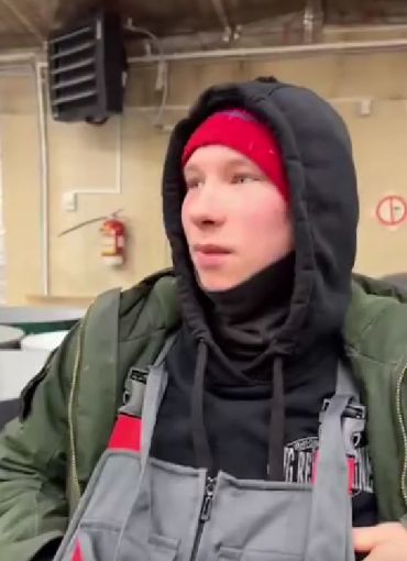 Сотрудника мечты нашли в соцсетях