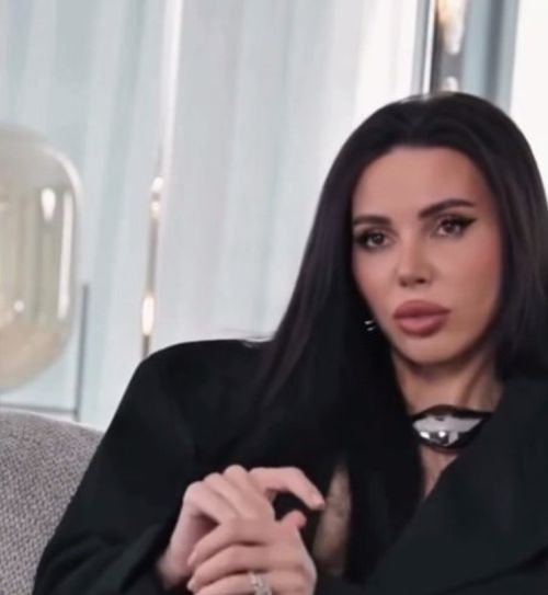 Джентельмены, запишите что-нибудь на маму