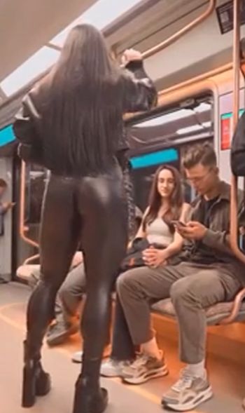 Это провокация!