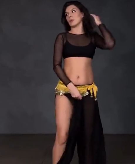 Если б я был султан...