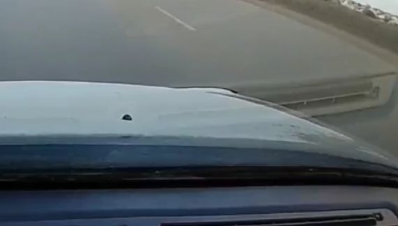 Смотри как могу...