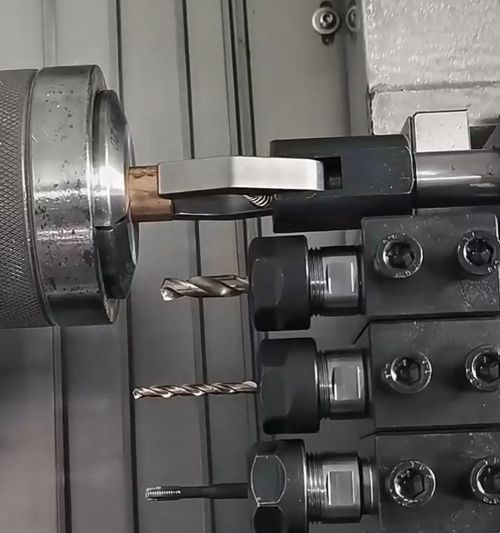 Залипательно