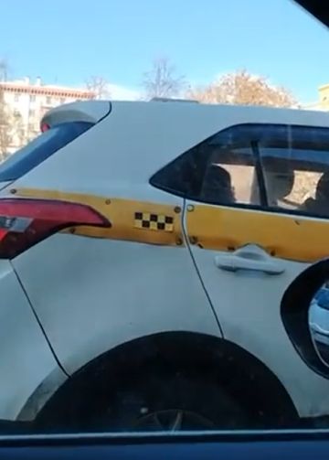 Осторожно смех