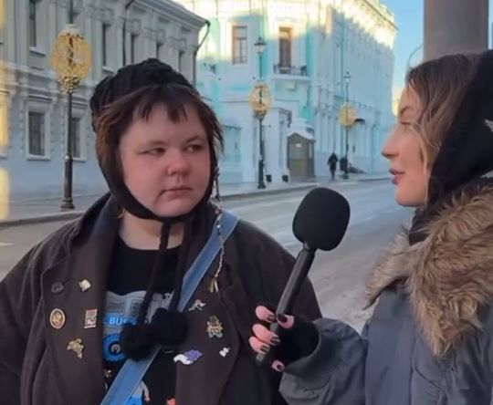 Что самое хорошие с вами сегодня произошло?⁠⁠