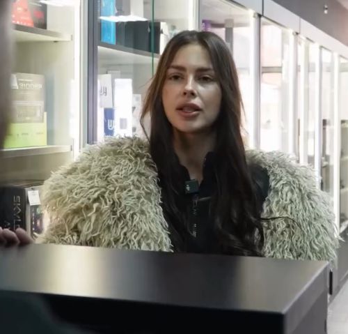 Хитропопая