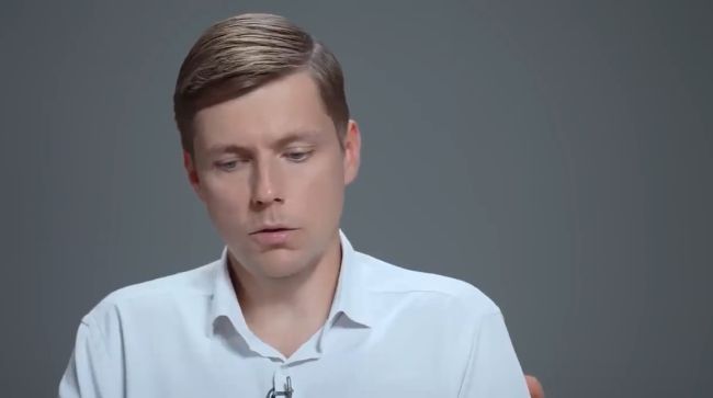 Прогноз на ближайшие 10 лет от экономиста