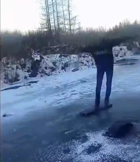 И добавить нечего