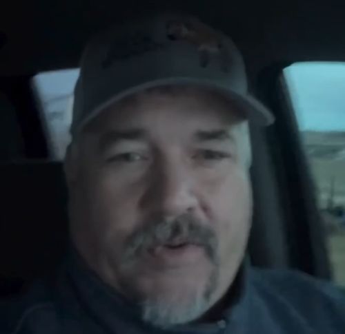 "Правильный" собачник⁠⁠