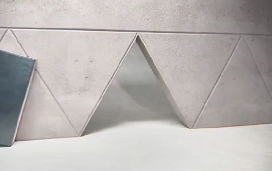 Магия математики⁠⁠