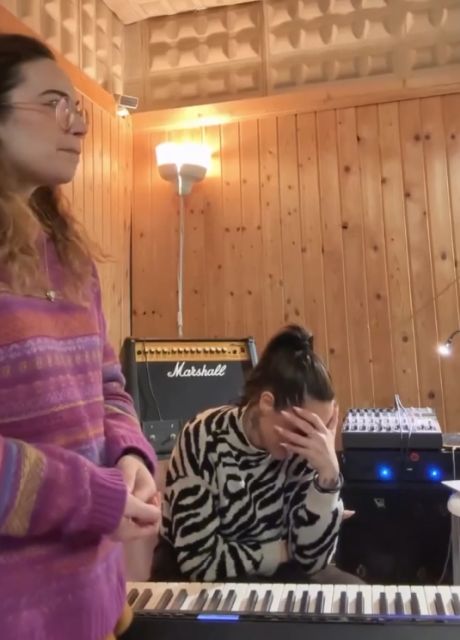 БАНАНАААА⁠⁠