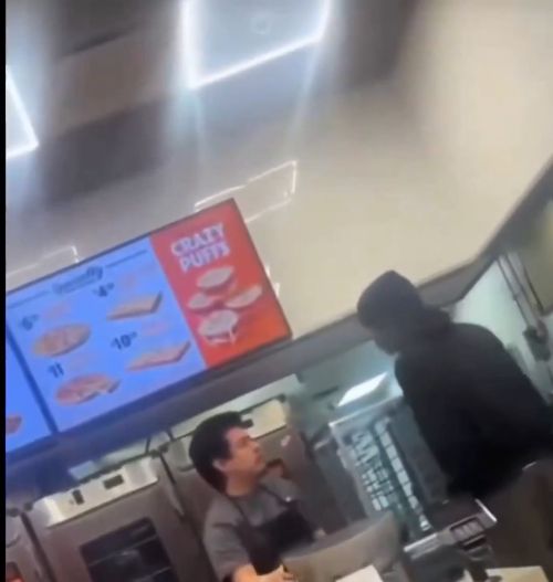 Решил докопаться