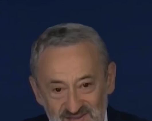 Смерть с косой