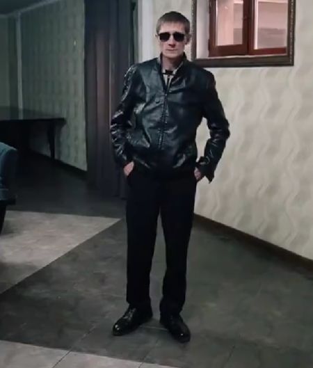 Кафе Султан, Шымкент