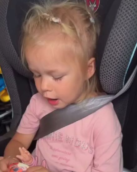 Не женитесь, пацаны!