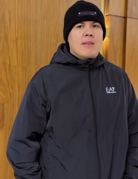 Разница между работягой, предпринимателем и чиновником⁠⁠