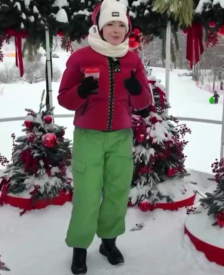 Правда или фейк?