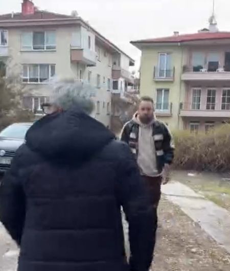 Запрещённый приёмчик⁠⁠