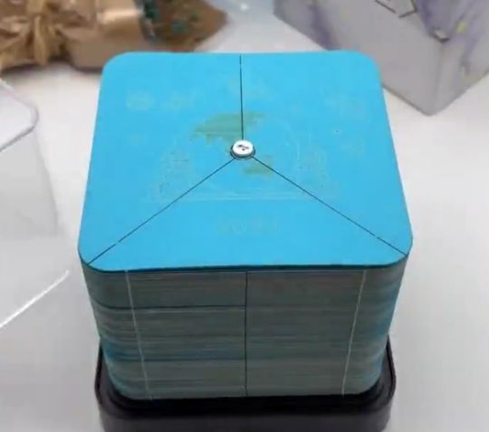 Земной календарь