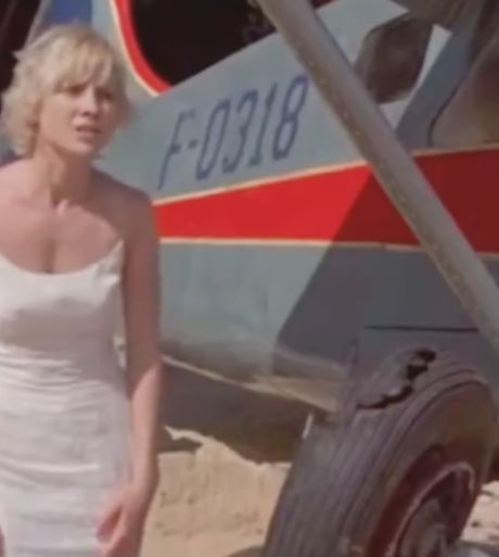 Настоящий мужчина⁠⁠