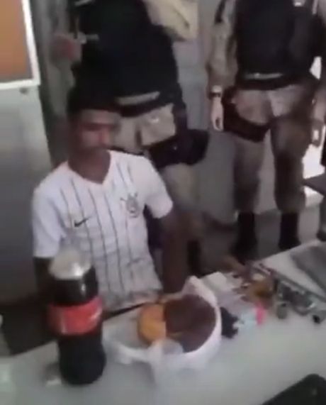 День рождения - грустный праздник