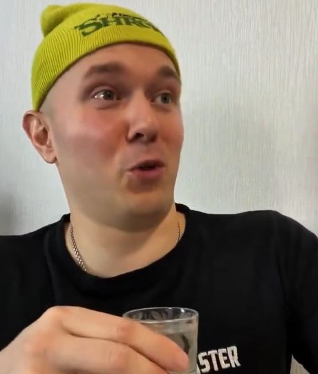 Ну ладно, теперь о главном