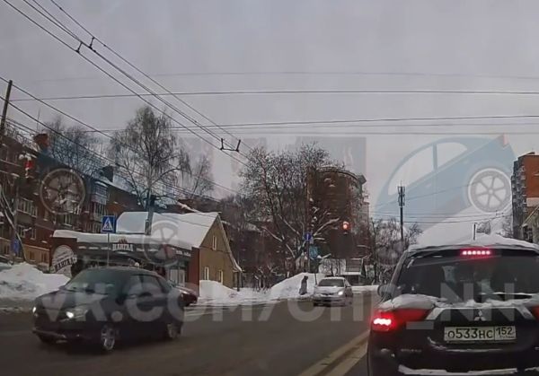 Не пойму, доставщик исполнил тройной тулуп или двойной?