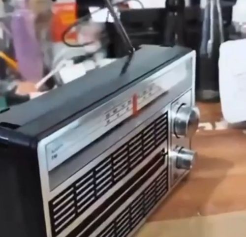 Конец 2026 года, самые продвинутые Россияне получают новые мемы из-за заграницы⁠