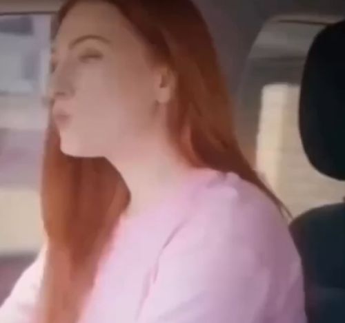 Как я встретил вашу маму⁠⁠