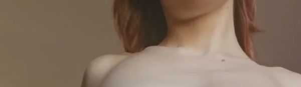 Бантики⁠⁠