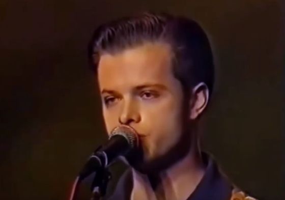 Технология - Рано или поздно